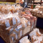 久世福商店 - 