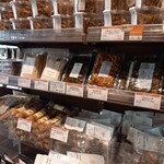久世福商店 - 
