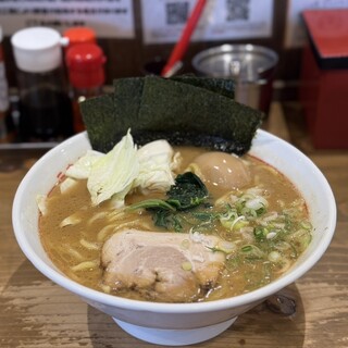 松福_1