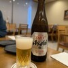 山本屋本店 - 