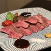 隠れ居肴家 わびさび - 