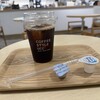 コーヒースタイル ユーシーシー アトレ吉祥寺店