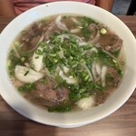 安樂 - 