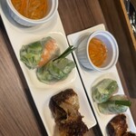 安樂 - 