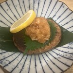 Enso. 円相 - 