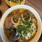 安樂 - 