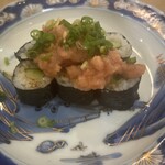 Enso. 円相 - 