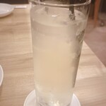 Enso. 円相 - 