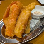 CAFE XANADU - 