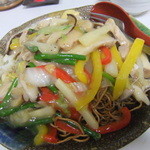 めだかタンタン - 