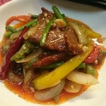 めだかタンタン - 