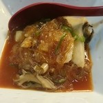 めだかタンタン - 