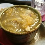 めだかタンタン - 