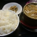 めだかタンタン - 