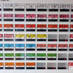 新函館ラーメン きらら - 