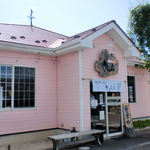 新函館ラーメン きらら - 
