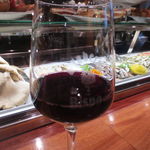 A Taberna do Bispo - 赤から