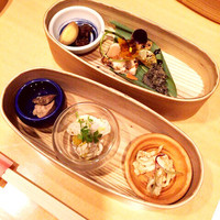 瀧口 - 