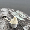 HIRONO GELATO - 