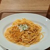 カッフェ イタリアン・トマト 光が丘IMA店