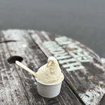 HIRONO GELATO - 