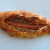 TUMUGI BAKERY