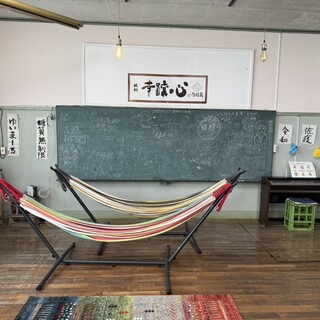 学校蔵Cafe_2