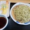 めん処　船食 - 料理写真: