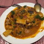 伊太利屋 - 