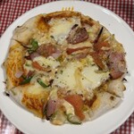 伊太利屋 - 