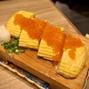 大衆酒場55 - 