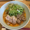 らぁめん ご恩 - 