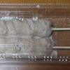 七の福 上田店