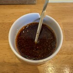 らぁめん ご恩 - 