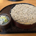 雷亭 - 