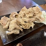 とりいち - 料理写真: