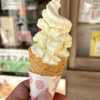 芳庵_1