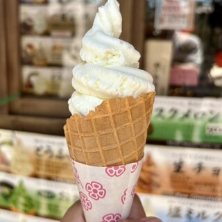芳庵_0