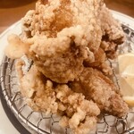 洋食堂 ホソカワ - 