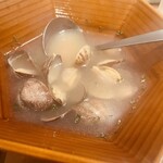 洋食堂 ホソカワ - 