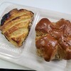 カスカード なんばマルイ店