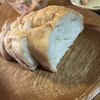 フォション 高島屋ジェイアール名古屋