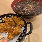まぐろや 石亭 - 