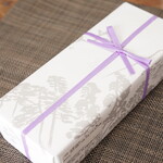 御菓子司　大阪屋 - 