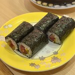まぐろや 石亭 - 