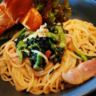 バグダッド・カフェ_1