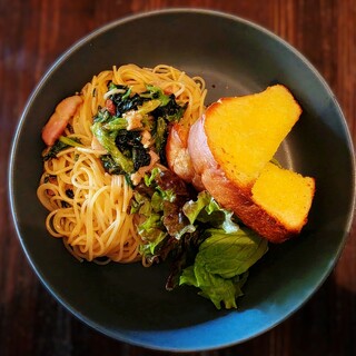 バグダッド・カフェ_0
