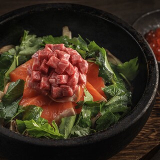 焼肉うしごろ_2