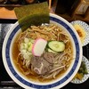 麺屋 河北