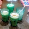 快活CLUB 伊勢店